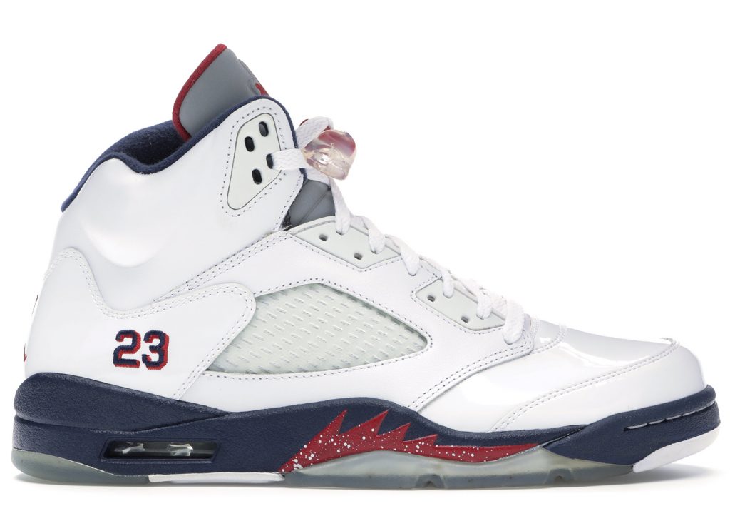 air-jordan-5 136027-103
