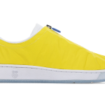 K-Swiss Classic 2000 Breaking Bad Cooking