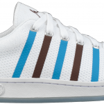 K-Swiss Classic 88 Knit Gary Vaynerchuk GaryVee 003 Clouds and Dirt