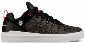 K-Swiss Gary Vee 004 Low Positivity and Optimism (W)