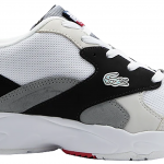 Lacoste Storm 96 Concepts
