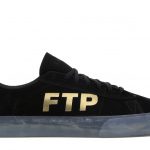 Lakai Newport FTP