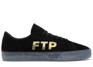 Lakai Newport FTP