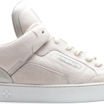 Louis Vuitton Don Kanye Cream