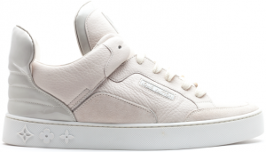 Louis Vuitton Don Kanye Cream