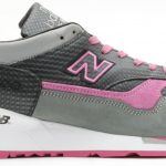 New Balance 1500 Colette La MJC Pink 3M