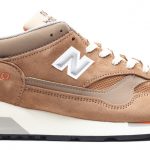 New Balance 1500 Norse Projects Danish Autumn