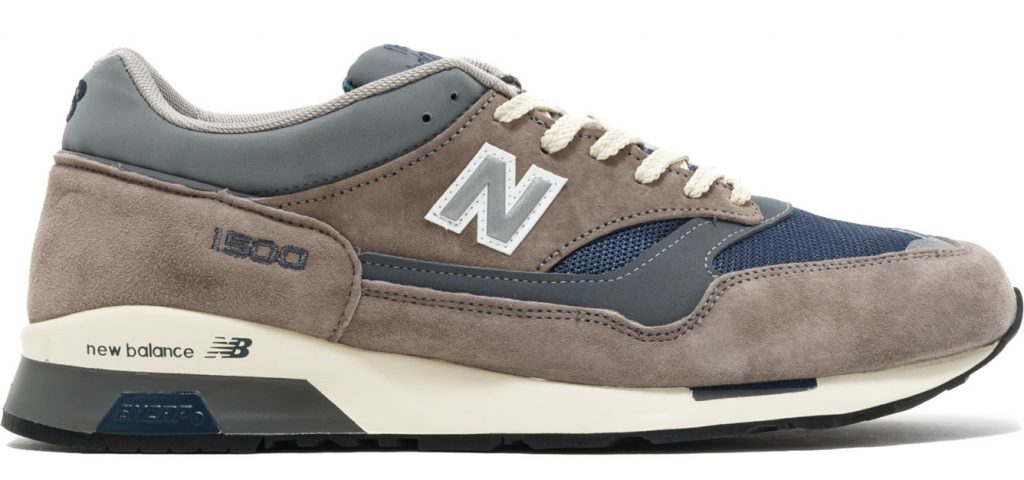 new-balance-1500 M1500NO1
