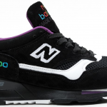 New Balance 1500 Prism Black