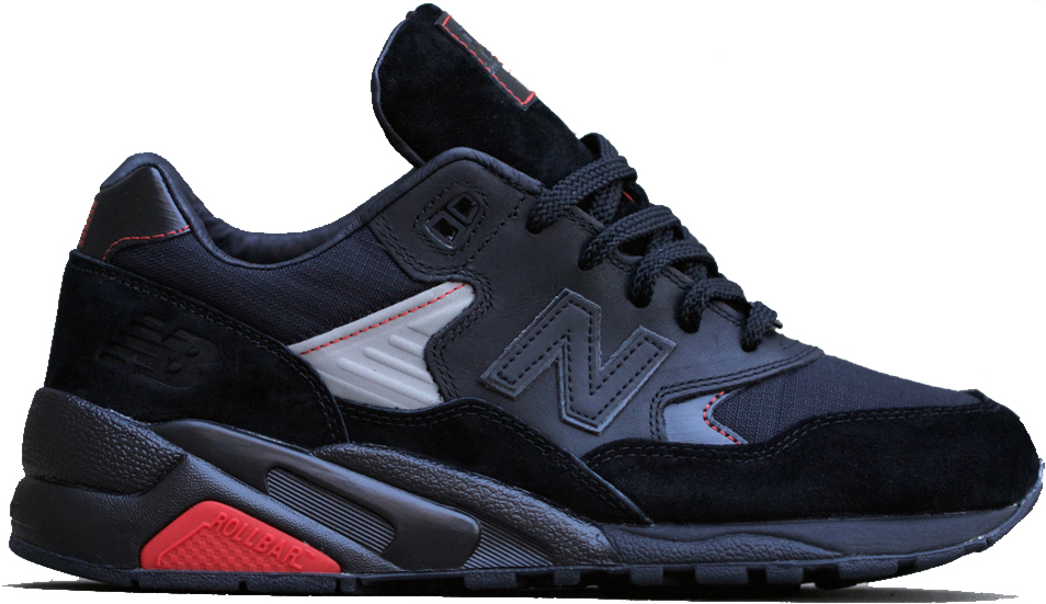 new-balance-580 MT580GI1