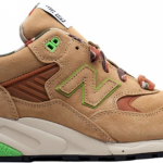 New Balance 580 Fingercroxx