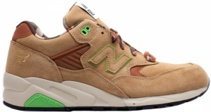 New Balance 580 Fingercroxx