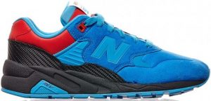 New Balance 580 Shoe Gallery „Tour De Miami“