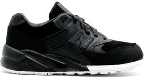 New Balance 580 Wings + Horns “10th Anniversary”
