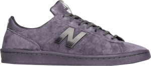 New Balance 791 Bait Select Program Excalibur