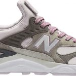 New Balance X-90 End Purple Haze Pack Lilac