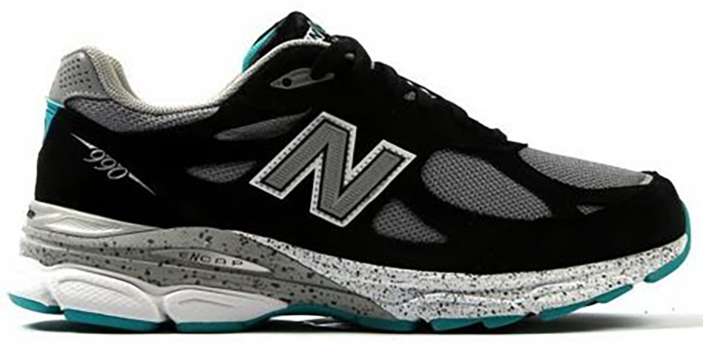 new-balance-990 M990OB3
