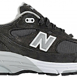 New Balance 993 Dark Green