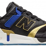 New Balance 997S Kawhi Leonard 2-Way