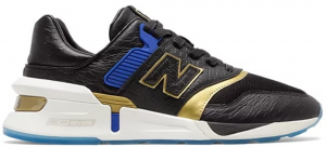 New Balance 997S Kawhi Leonard 2-Way