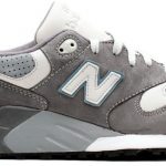 New Balance 999 Ronnie Fieg „Steel Blue“