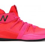 New Balance OMN1S Heat Wave