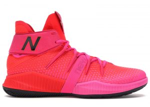 New Balance OMN1S Heat Wave