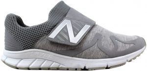 New Balance Vazee Rush Sweatshirt
