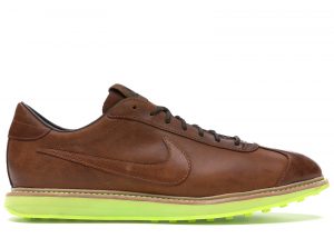Nike 1972 Dark Brown