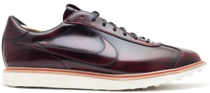 Nike 1972 Dress Code