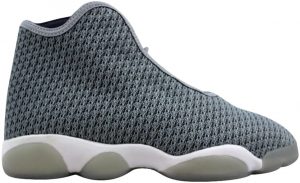 Jordan Horizon Wolf Grey (GS)