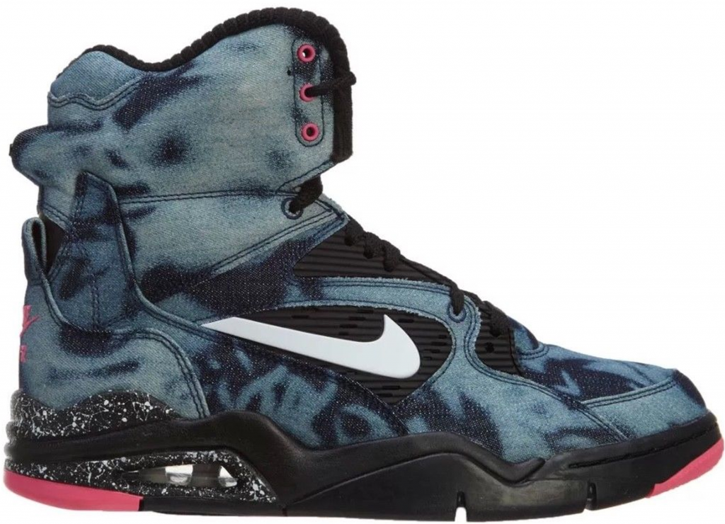 nike-air-force 684715-002