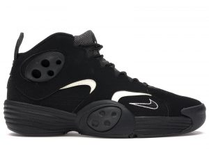 Nike Air Flight One Away