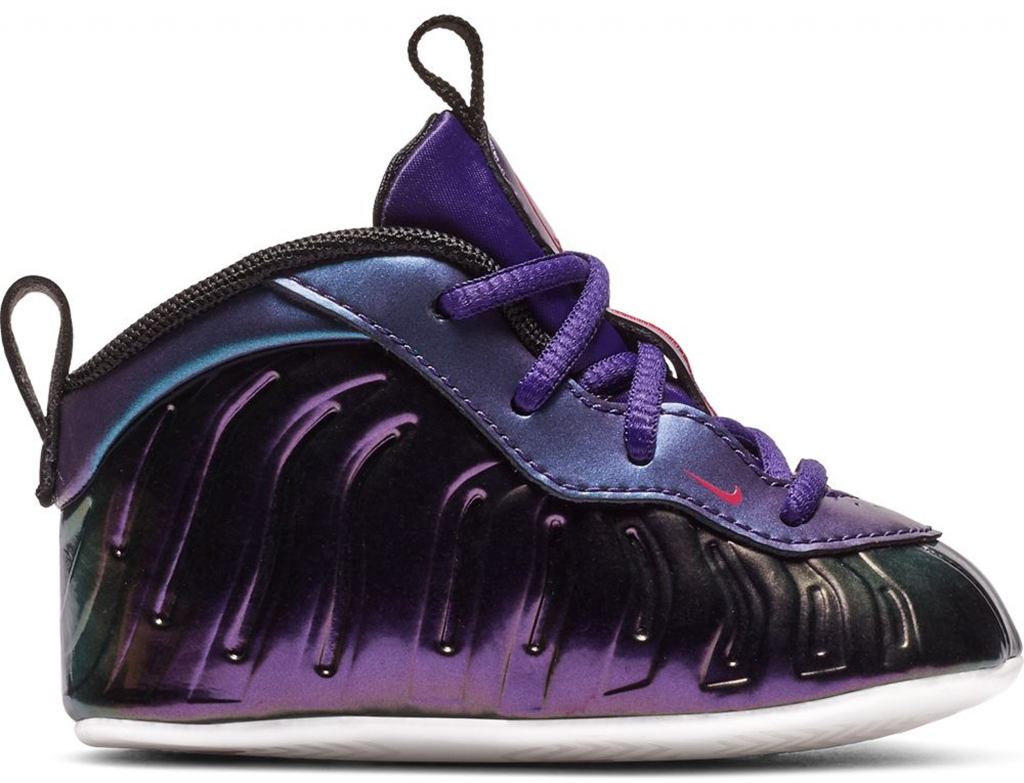 nike-air-foamposite 644790-602