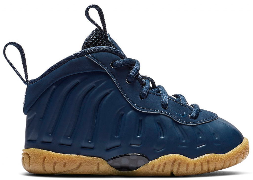 nike-air-foamposite 723947-405
