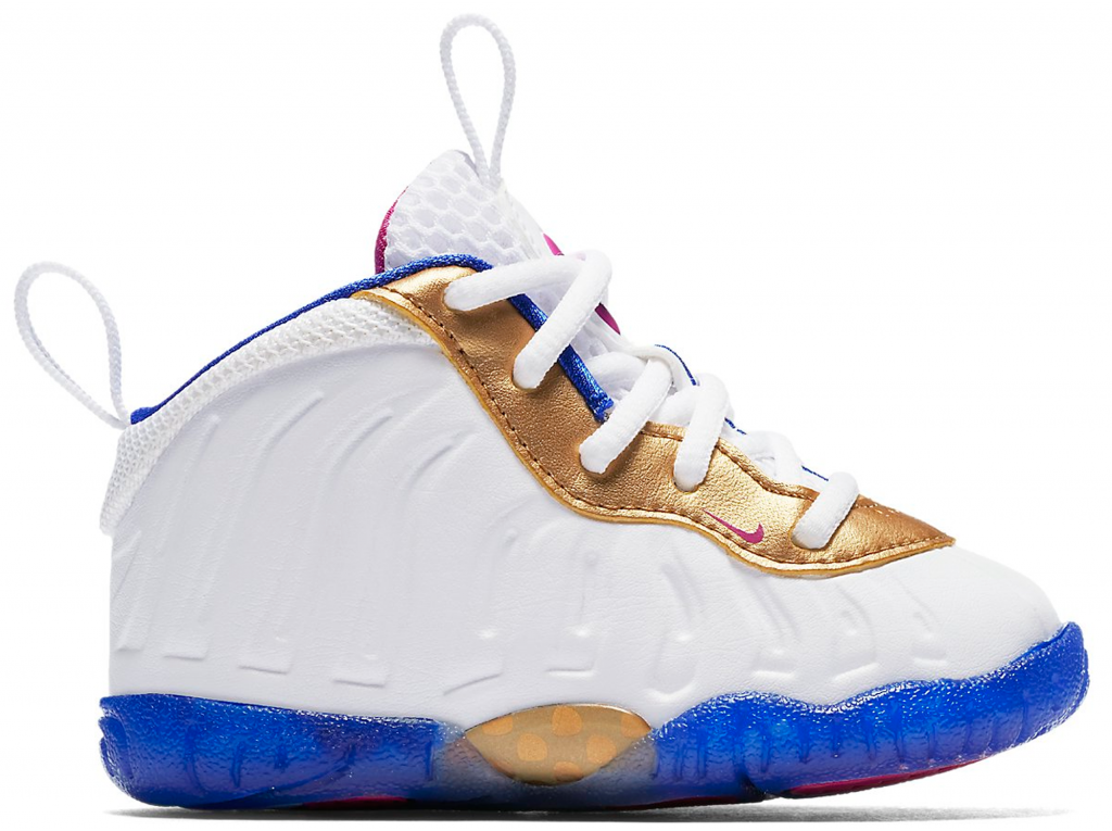 nike-air-foamposite 723947-103