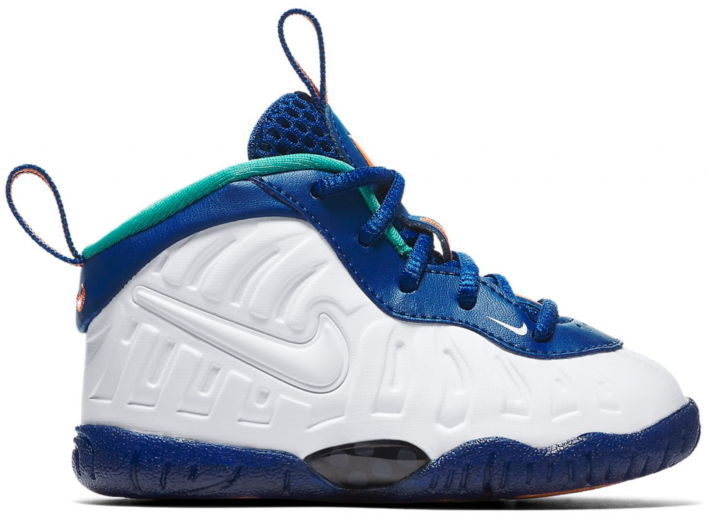 nike-air-foamposite 843769-404