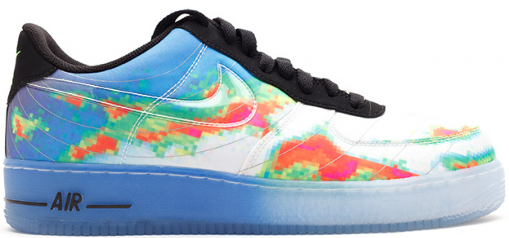 nike-air-force 599457-100