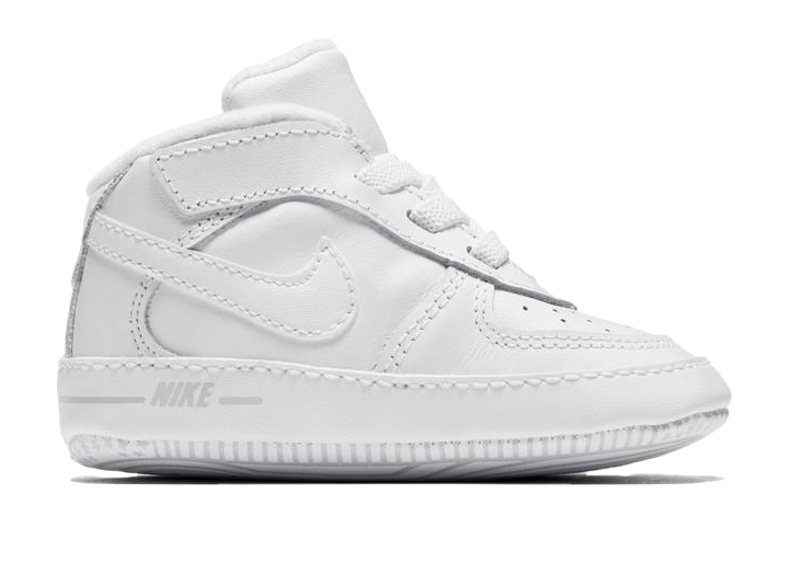 nike-air-force 844103-100