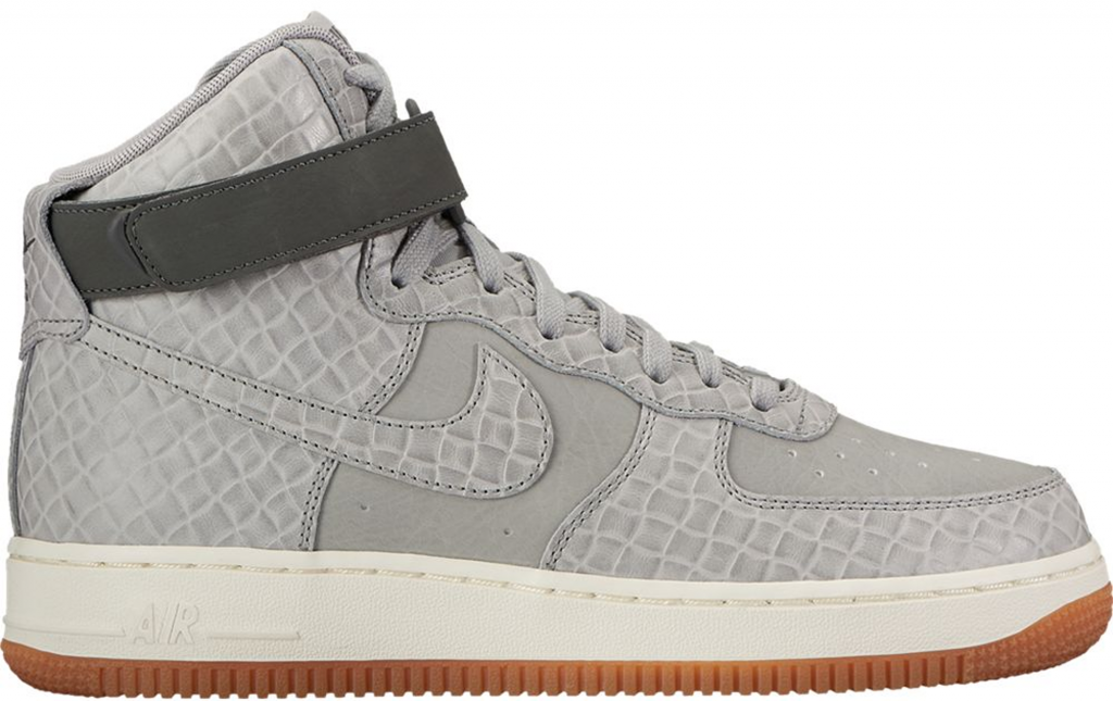 nike-air-force 654440-008