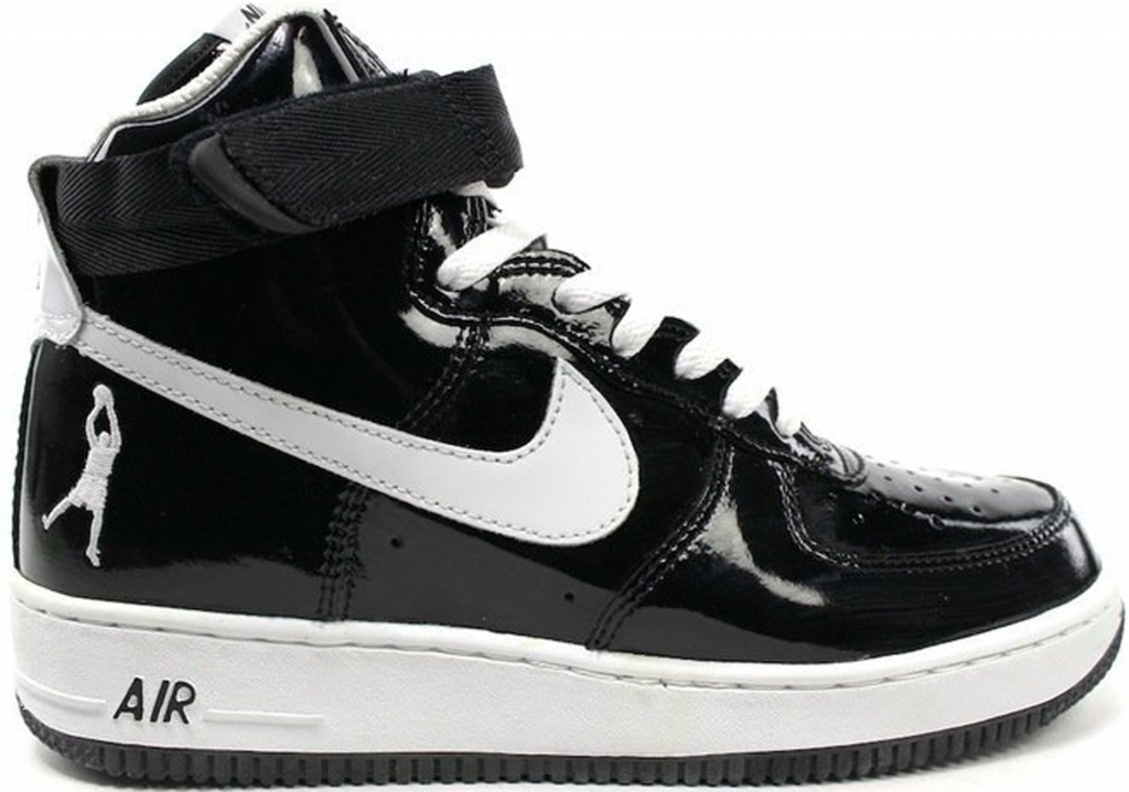 nike-air-force 302640-011