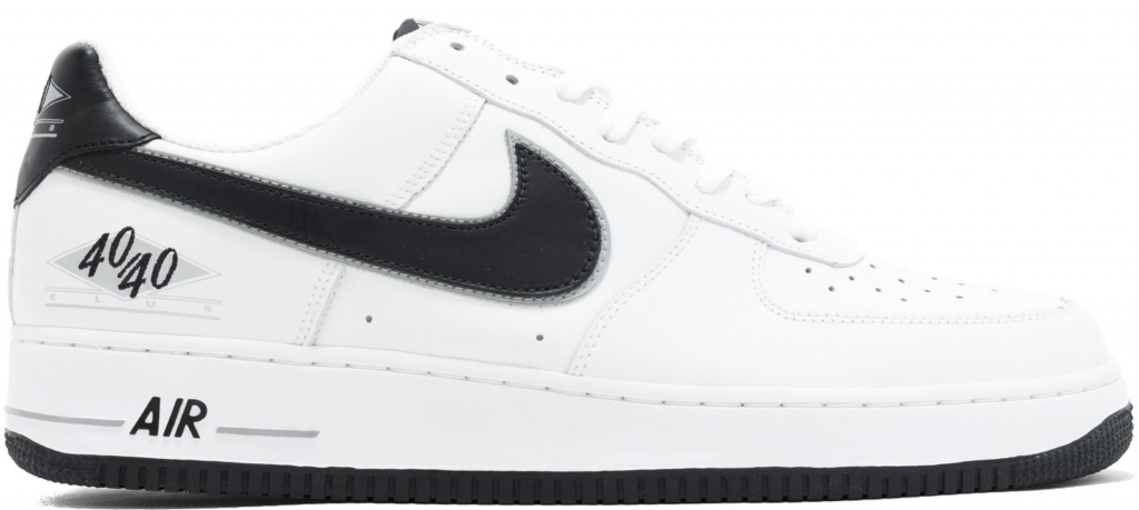 nike-air-force BMB829-M3-C1