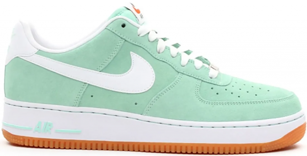 nike-air-force 488298-309