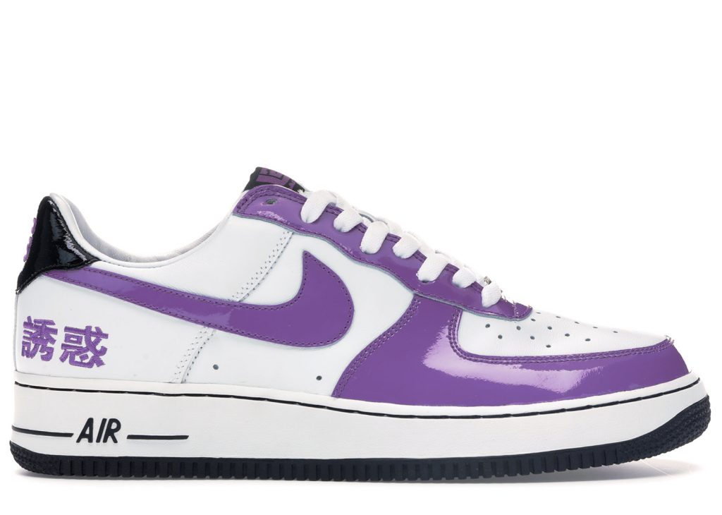 nike-air-force 311729-151