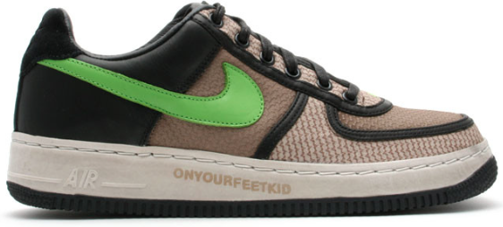 nike-air-force 314770-031