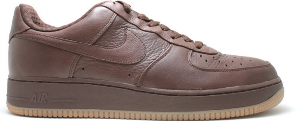 nike-air-force 315180-221