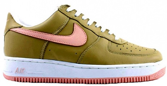 nike-air-force 630117-261