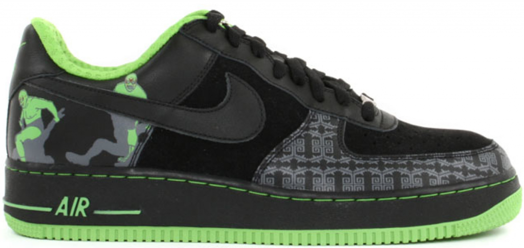 nike-air-force 313641-002
