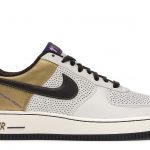 Nike Air Force 1 Low Michael Cooper