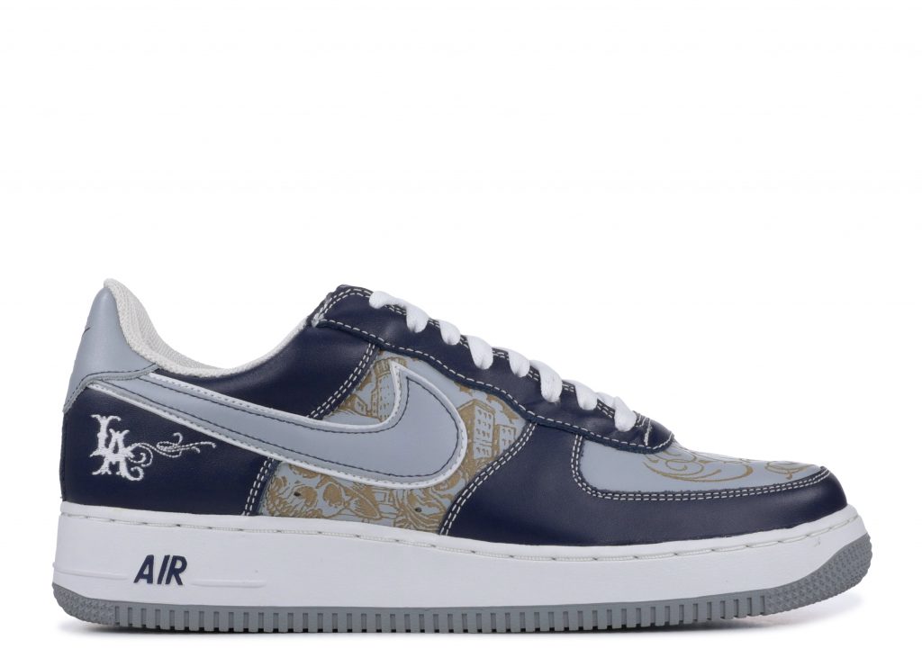 nike-air-force 312234-401